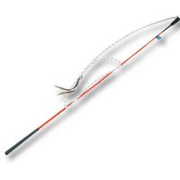 HORSEMAN CARROT STICK STRING e POPPER