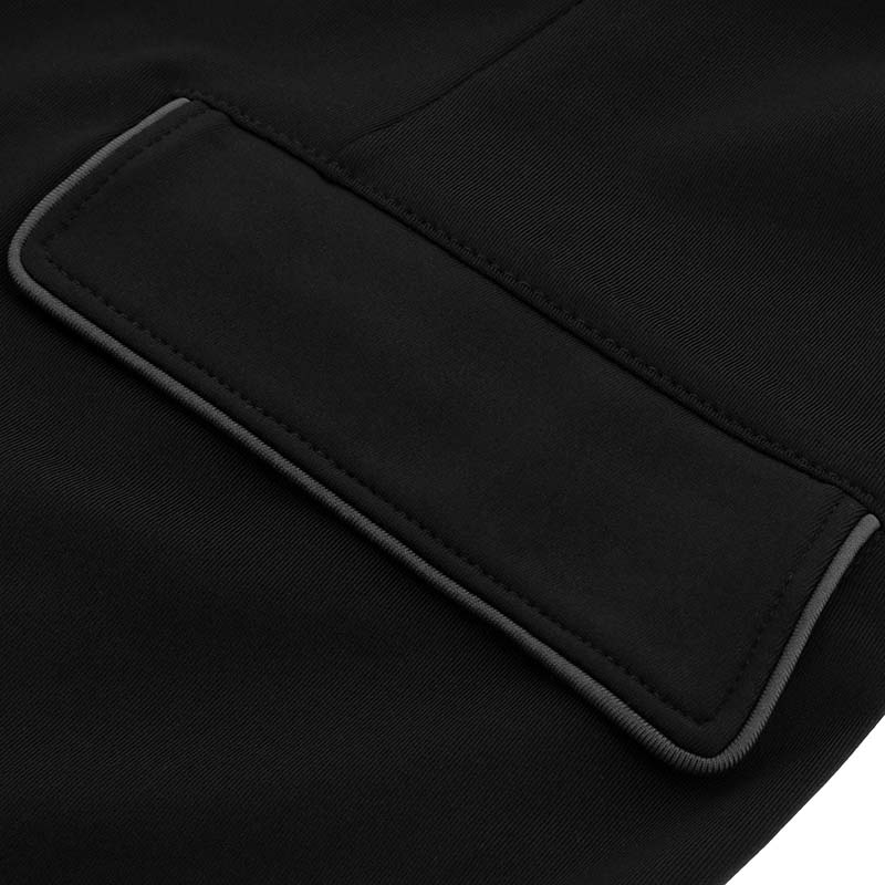 Giacca da concorso elasticizzata da Uomo mod. Devon - 3388