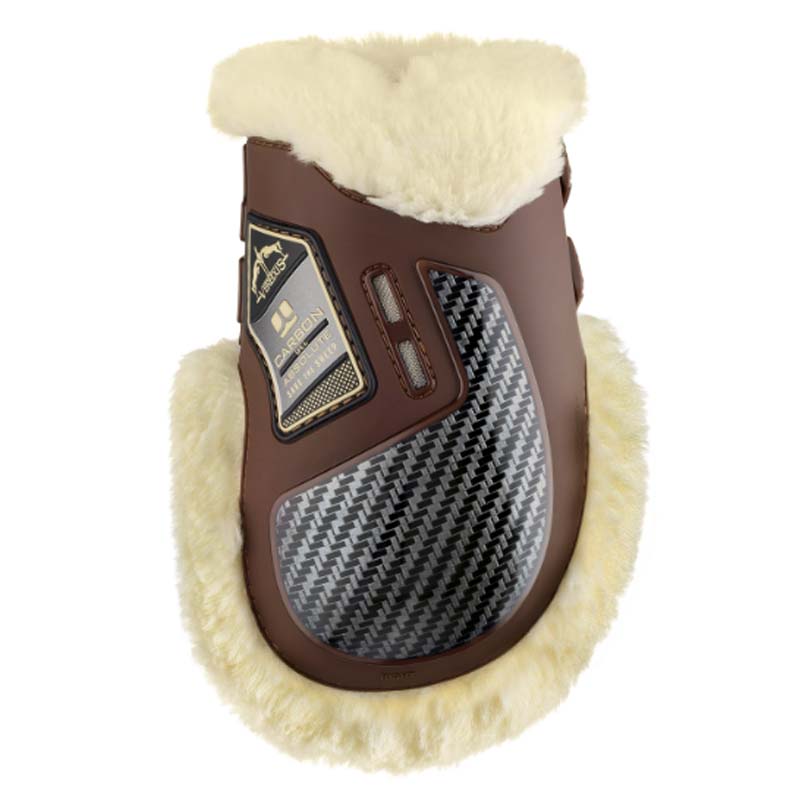 Paranocche Veredus Carbon Gel Absolute “Save the Sheep” REAR - 1626