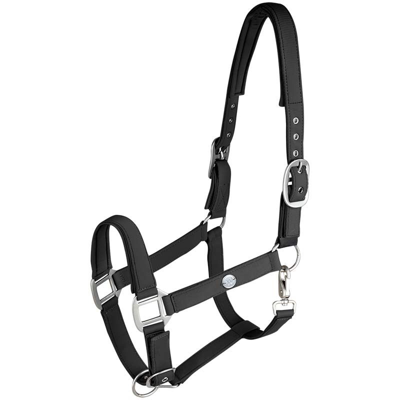 Capezza Sintetica Morbida con elastan TRINIDAD - 0388