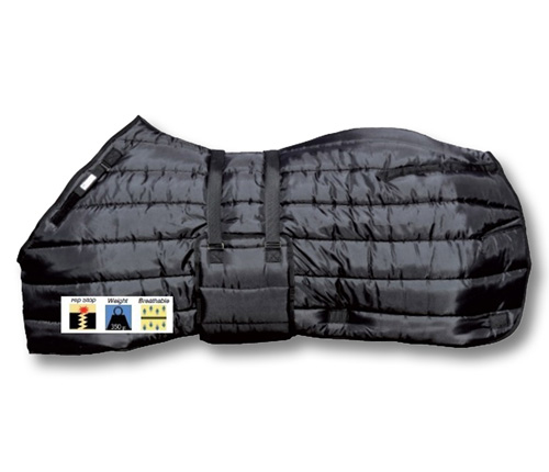 0539 - COPERTA BOX PIUMONE BOX COPERTA IMBOTTITURA 350 GR PER QUARTER HORSE 1f40bf 0539 - COPERTA BOX PIUMONE BOX COPERTA IMBOTTITURA 350 GR PER QUARTER HORSE 1f40bf