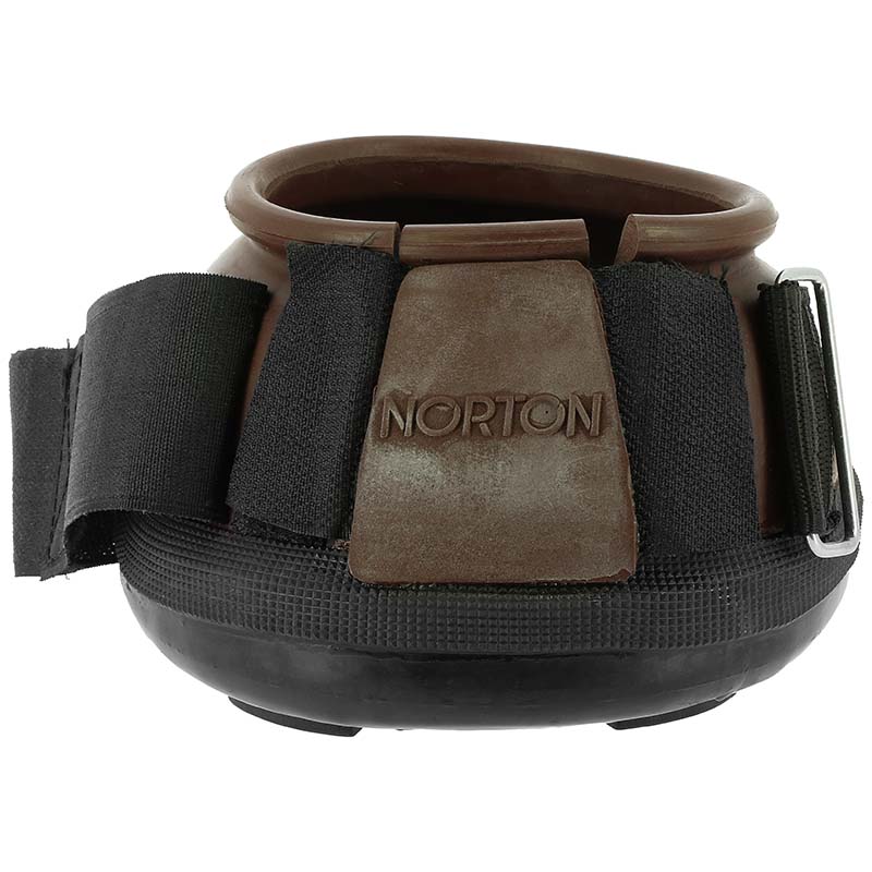 Scarpetta di protezione Hippotonic Comfy - 1172