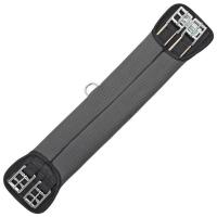 SOTTOPANCIA DA DRESSAGE IN NEOPRENE A NIDO D’APE