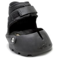 SCARPETTA DI PROTEZIONE EASYCARE mod. EASYBOOT GLOVE