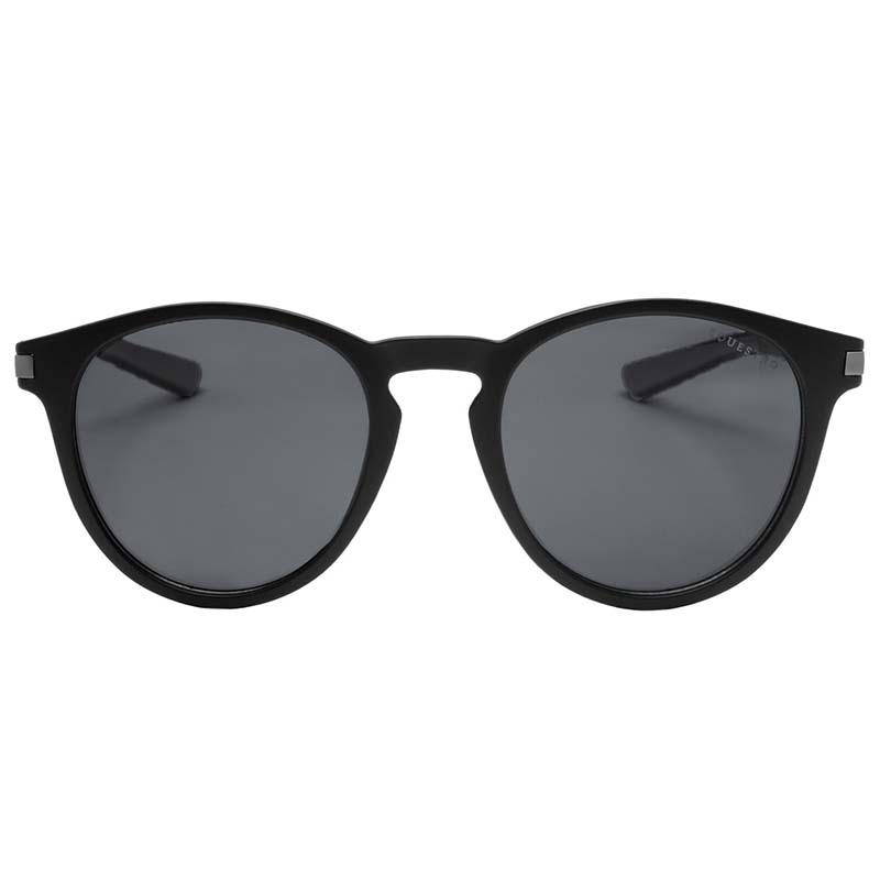 Occhiali da sole equestro unisex heulwen 