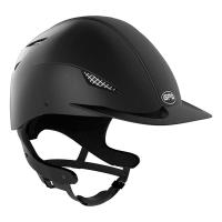 CASCO EQUITAZIONE GPA EASY SPEED AIR TLS