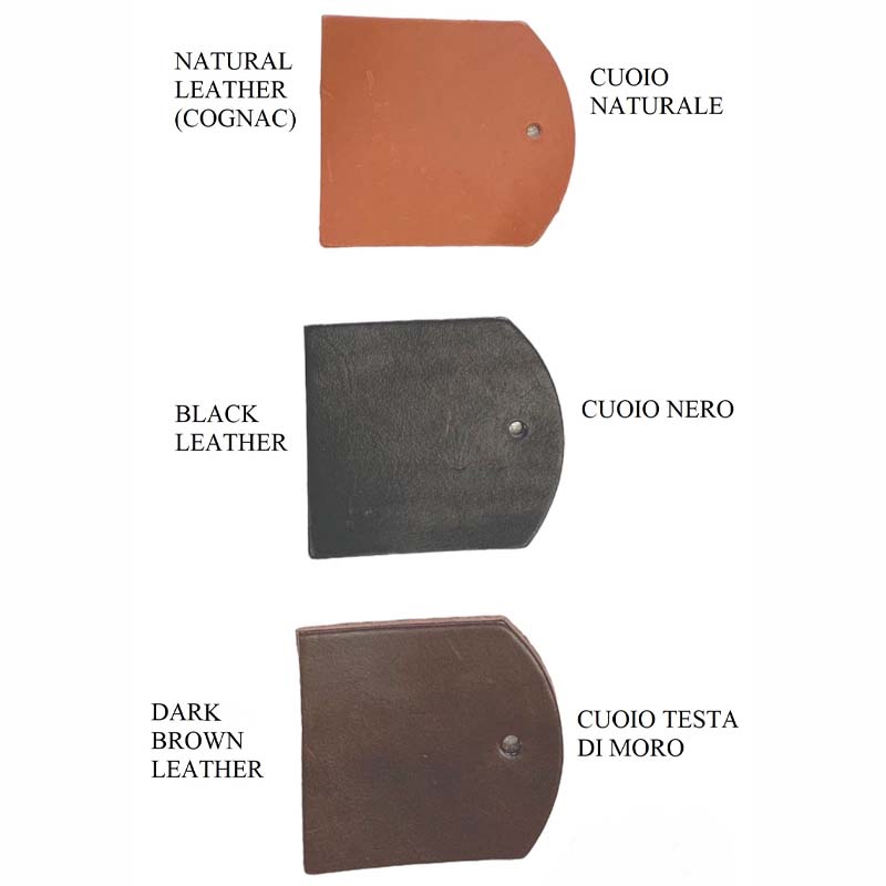 Sella Podium da endurance mod. Extra Light 4 kg - 2813