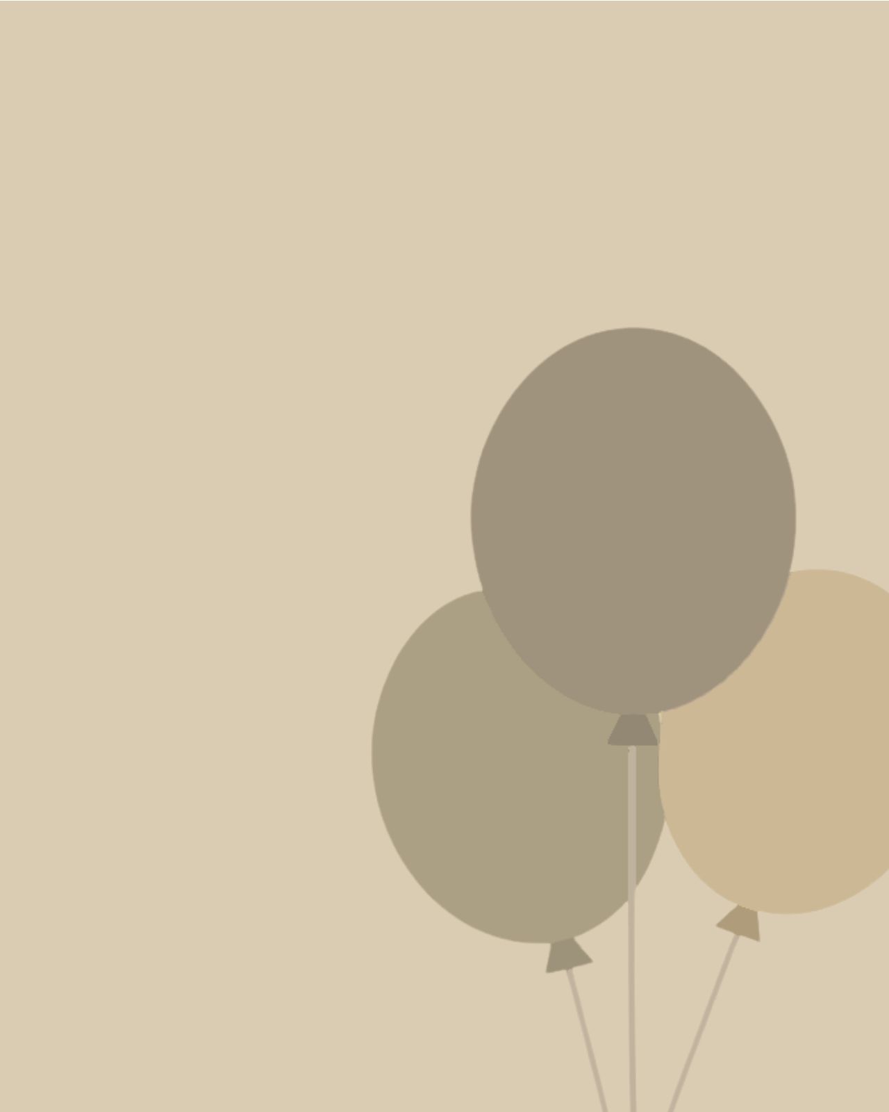 buoni_regalo_perche_myselleria