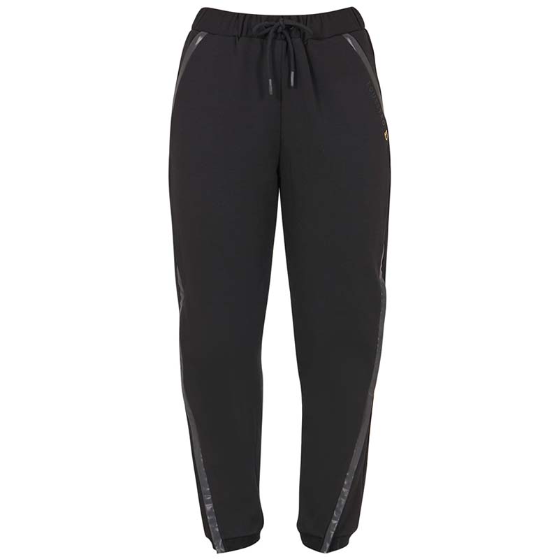 Copri-pantaloni Termici Equestro da donna in Pile