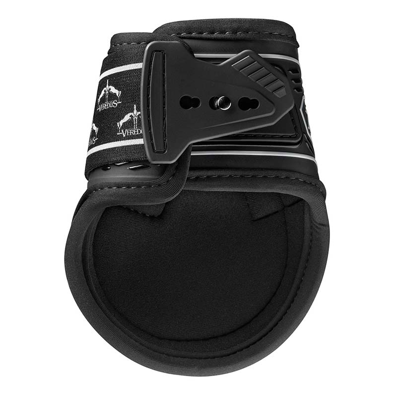 Paranocche posteriori Veredus TRPro H5 - 1624