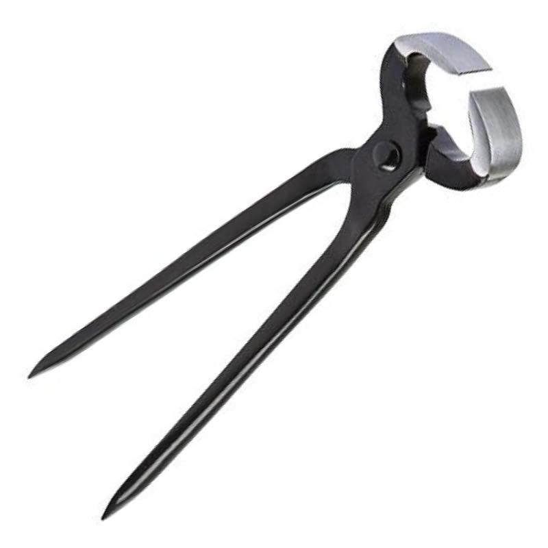 Tenaglia per unghie robusta professionale - 36 cm