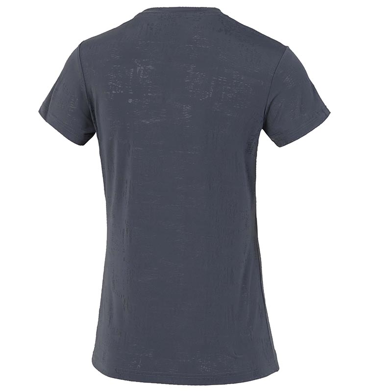T-shirt Kingsland allenamento da donna mod. Dasha - 9373