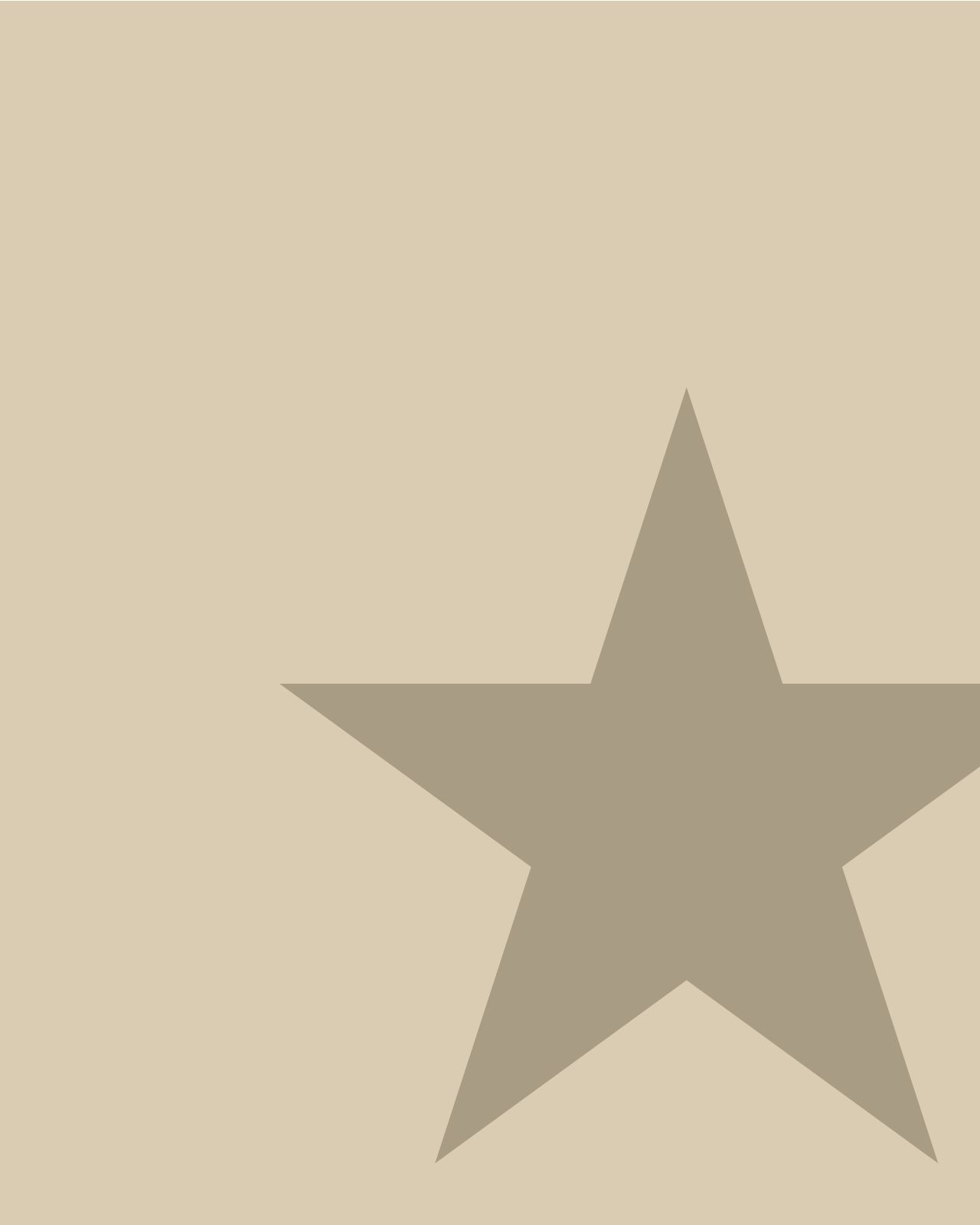 trustpilot_perche_myselleria