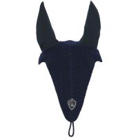 CUFFIETTA ANTI MOSCHE PRO SERIES mod. SPORT con TIRANTE PER BRIGLIA