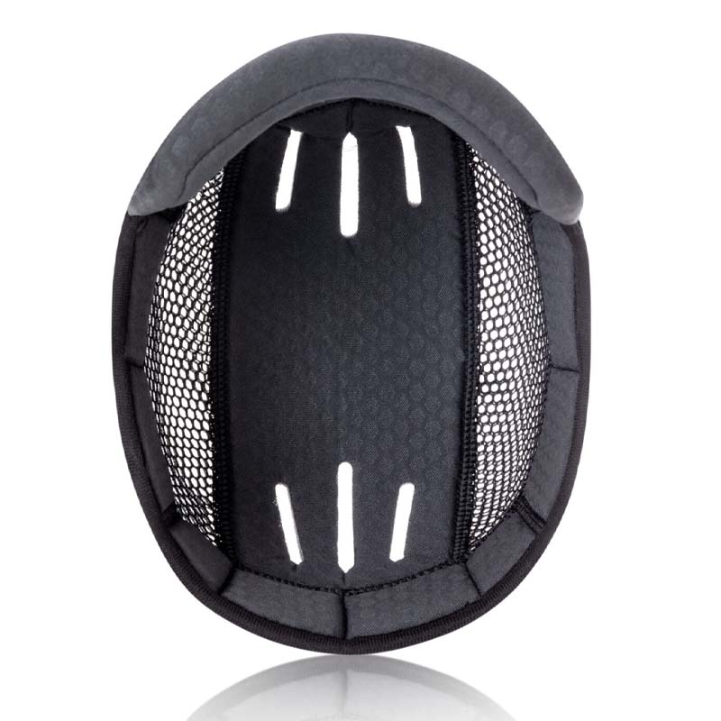 Imbottitura interna per casco las opera - varie misure