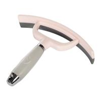 LEVASUDORE HKM con IMPUGNATURA GEL ERGONOMICA