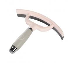 LEVASUDORE HKM con IMPUGNATURA GEL ERGONOMICA - 0694