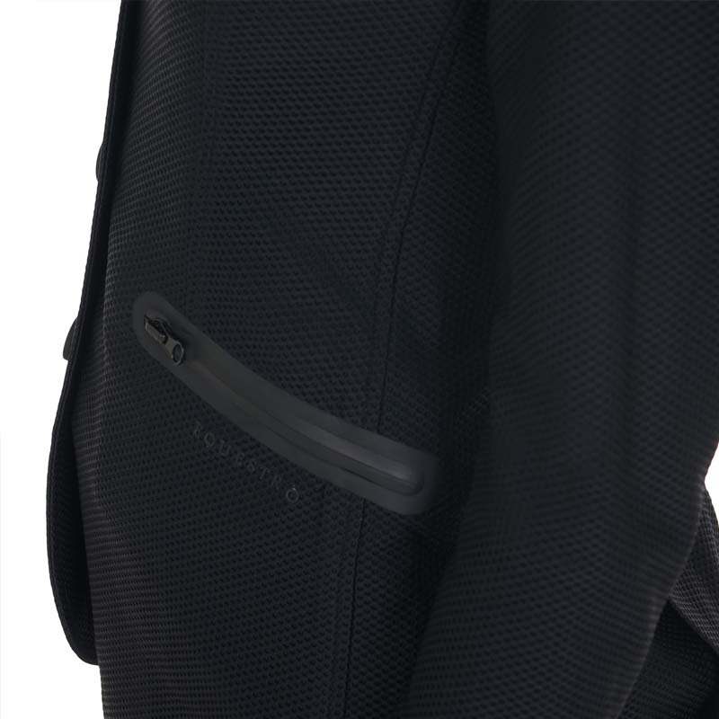 Giacca estiva da Gara Donna Equestro con 4 bottoni - 3400