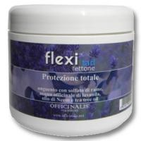FLEXI TARL OFFICINALIS CONTRO IL TARLO NELLO ZOCCOLO
