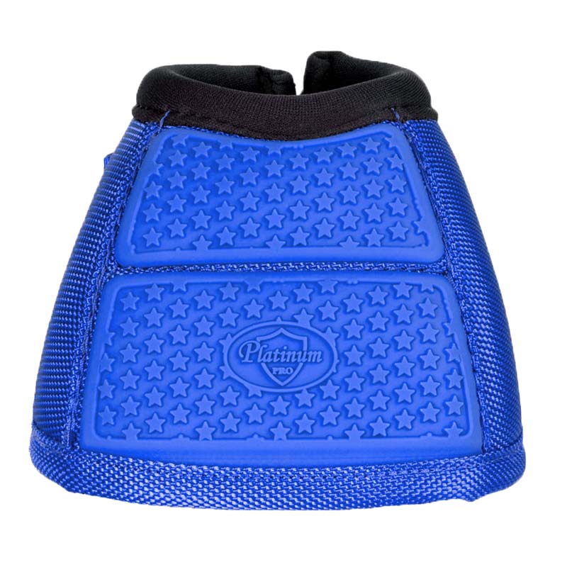 Paraglomi Platinum Pro in Cordura e neoprene - 1590