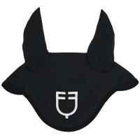 CUFFIETTA PER CAVALLO EQUESTRO BLACK LINE EDITION