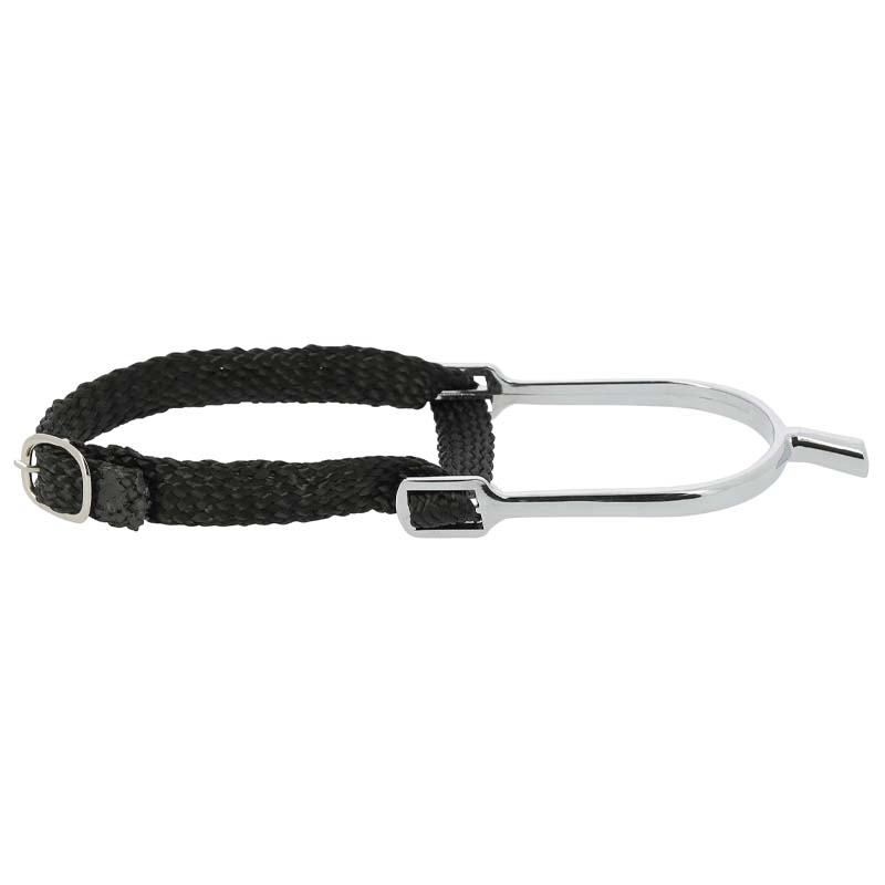 Speroni Inglesi da Bambino con lacciolini Riding World - 3056