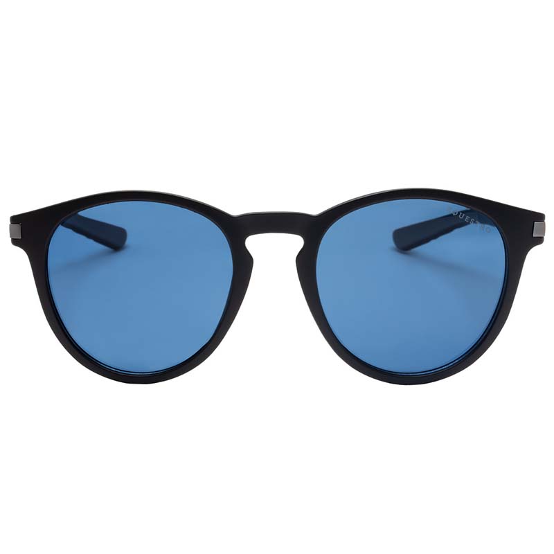 Occhiali da Sole Equestro Unisex HEULWEN  - 9801