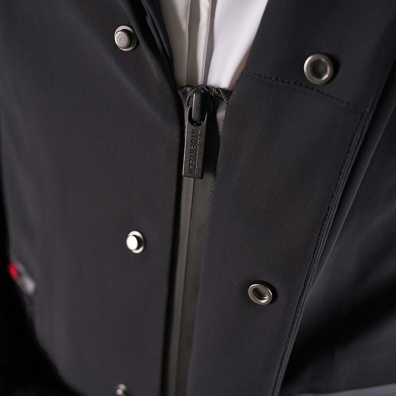 Giacca da competizione uomo Ridertechnology Equestro - 9941