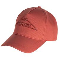 CAPPELLINO DA BASEBALL EQUILINE in TESSUTO ECOLOGICO