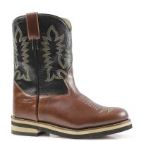 STIVALI WESTERN PRO-TECH DA BIMBO