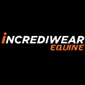 Incrediwear Equine