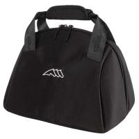 BORSA PORTA CASCO EQUILINE