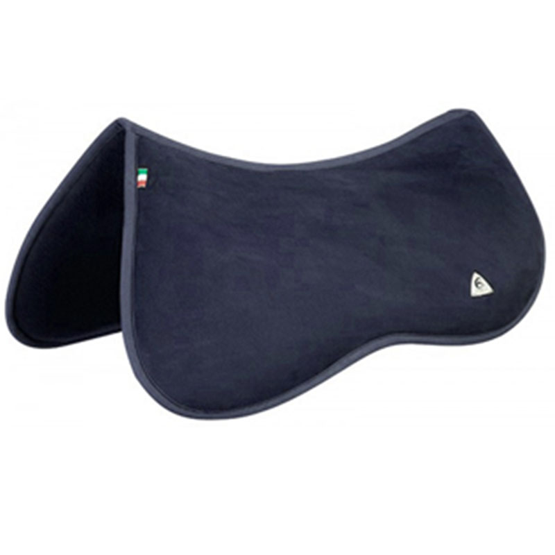 Salvagarrese anatomico Acavallo in memory foam anallergico - 2945