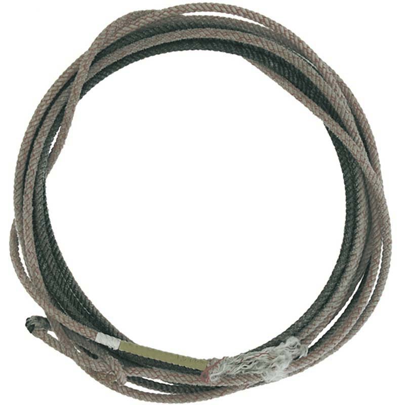 Lazo professionale USA Pool’s - 4010