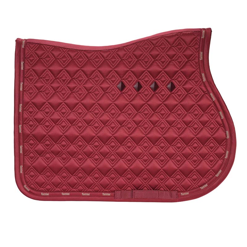 Sottosella inglese Tattini mod. Ermitage Limited Edition  - 3641