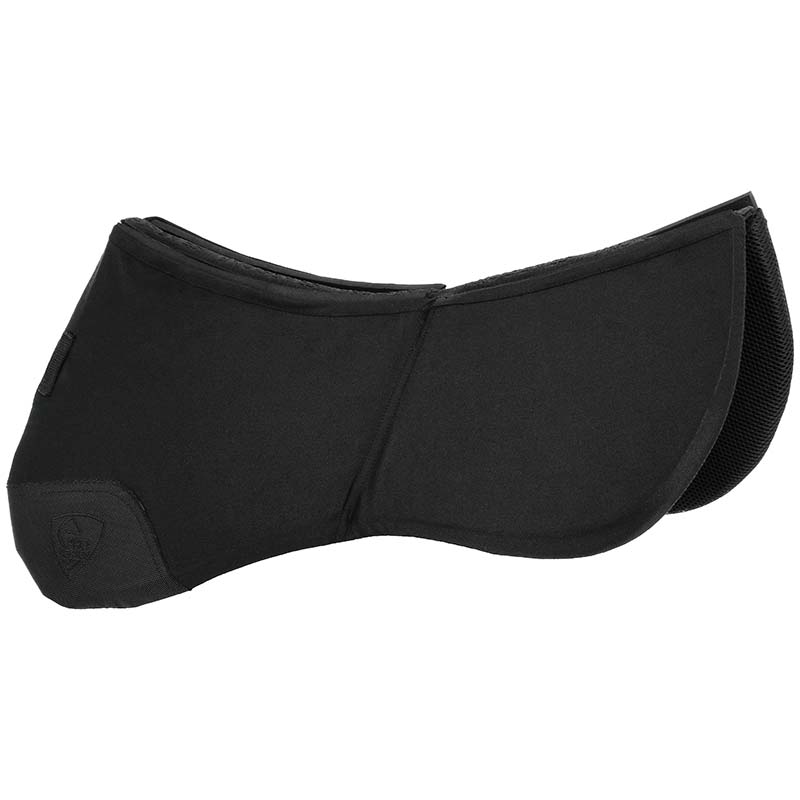 Salvagarrese Compensatore Regolabile PRO SERIES X-TECH con Inserti - 2937