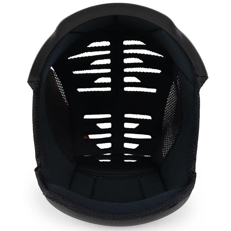 Imbottitura unica per casco kep italia