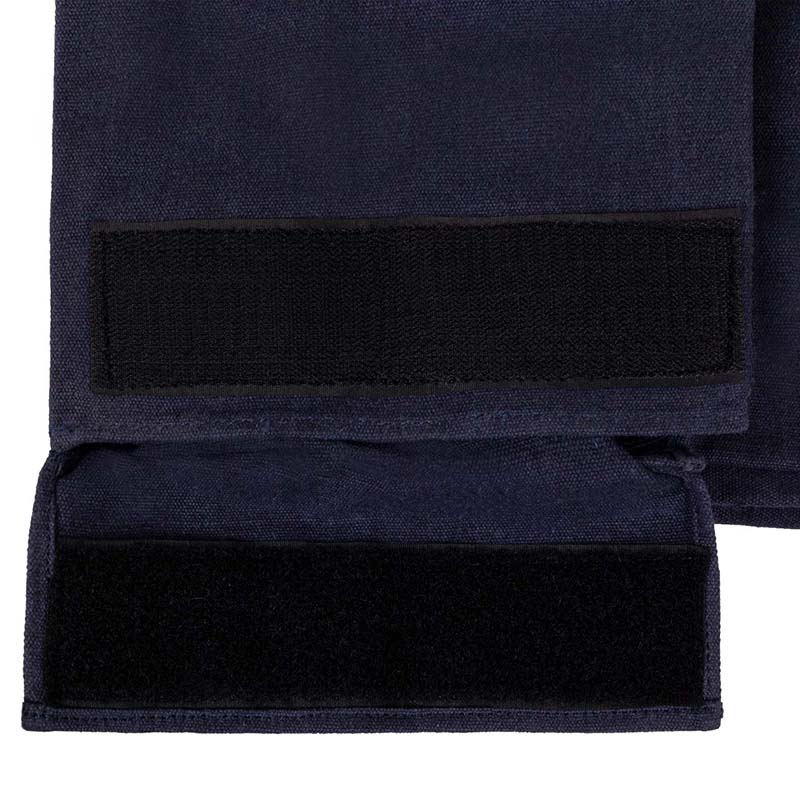 Cuscino per fieno per cavallo hay pillow - 6376