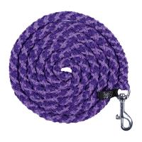 LUNGHINA per CAVALLINO HOBBY HORSE 