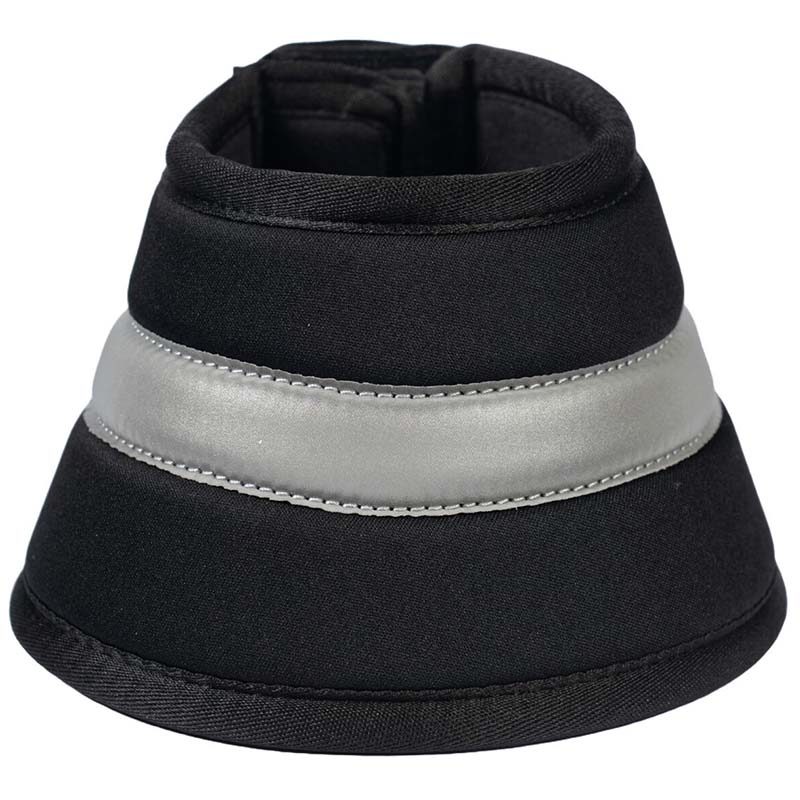 Paraglomi Catarifrangenti per Cavalli HKM - 1579