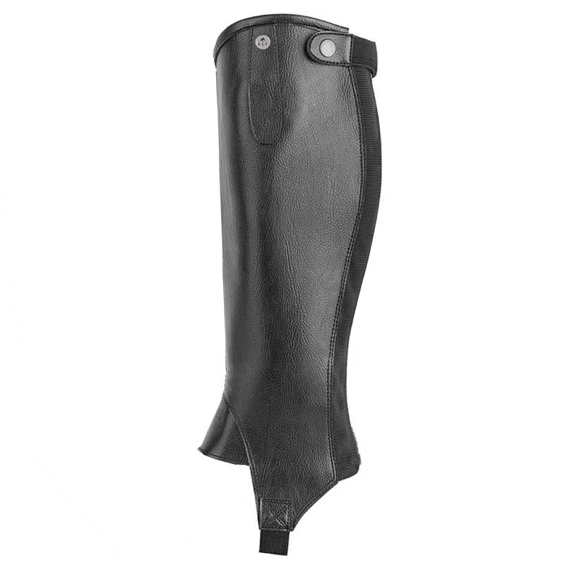 Ghette elastiche equitazione ELT Mini Exclusive