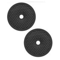 RONDELLE IN GEL per FILETTO HORSENA EASY-FIT