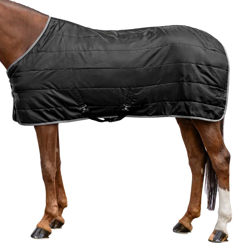 Coperta da box 300 g ECONOMIC Waldhausen 420D - 0236