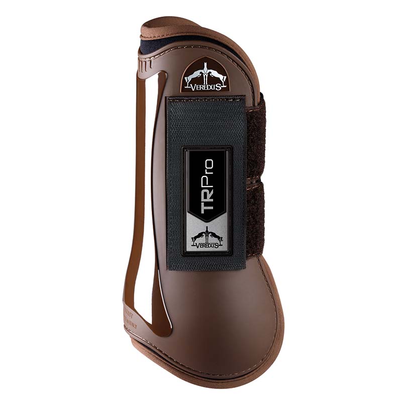 Paratendini Veredus mod. TR Pro Front - 1647