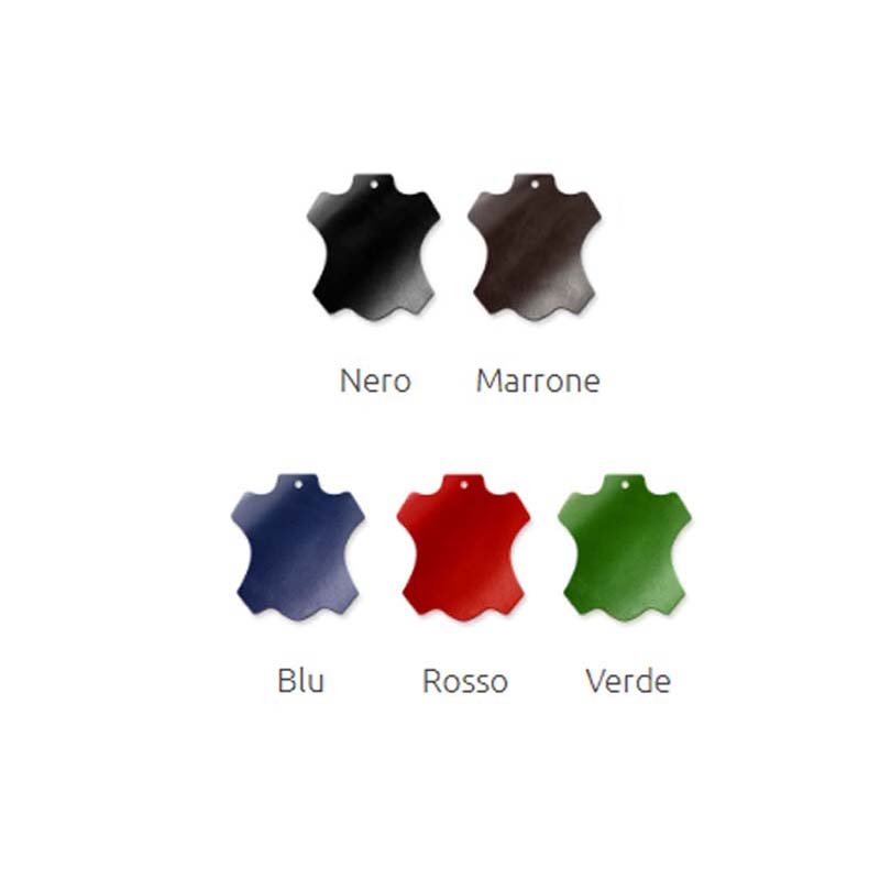 Sella Speciale Endurance Classic Pioneer con arcione in nylon - 2801