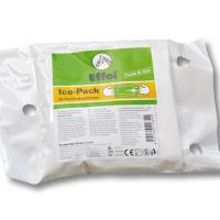 ICE PACK TRATTAMENTO A FREDDO 30 MINUTI
