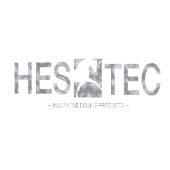 HES-TEC