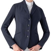 GIACCA DA CONCORSO EQUILINE modello COZYC DONNA