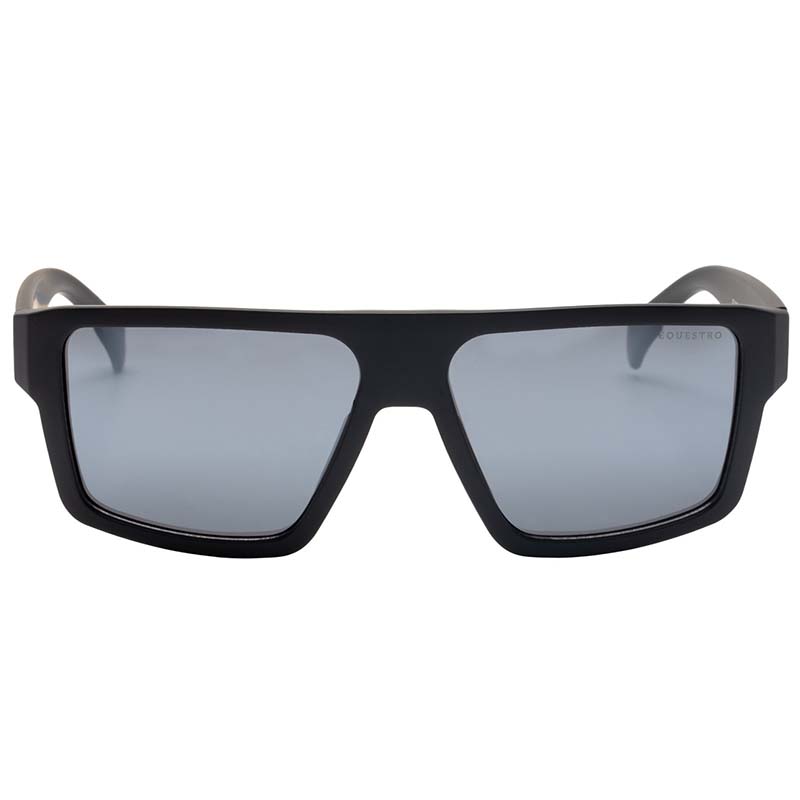 Occhiali da Sole Equestro SUNNIVA polarizzati da equitazione - 9793