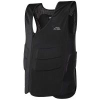 EQUILINE PARASCHIENA XCUDO LIVELLO 2 ADULTO UNISEX 